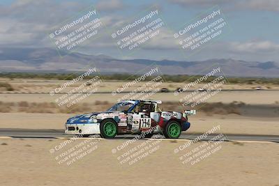 media/Oct-11-2025-Lucky Dog Racing (Sat) [[f5b53147c4]]/2-First Stint/3-Turn 9 Inside/